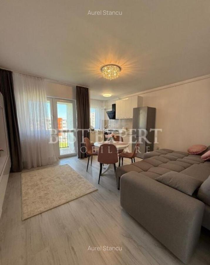 3 Camere cu Parcare inclusa -Prima Chirie/Disponibilitate i - 2