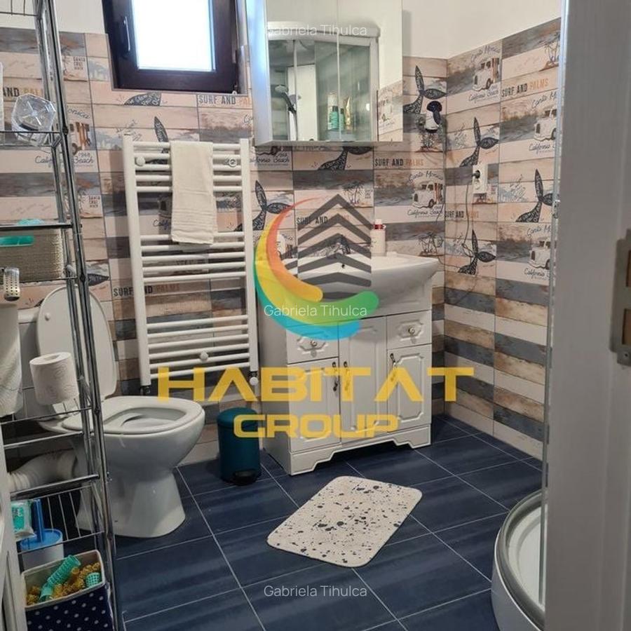 Casă Duplex Superbă Bragadiru – zona Leroy Merlin /Șoseaua Alexandriei - 7