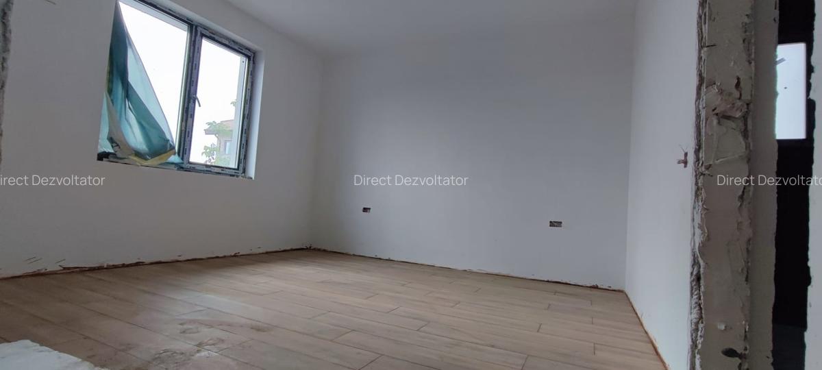 Complex Vile-13 Unitai-Prelungirea Ghencea - 26