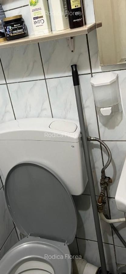 Minigarsoniera toate dotările - zona Vlahuța- Vlah - 3