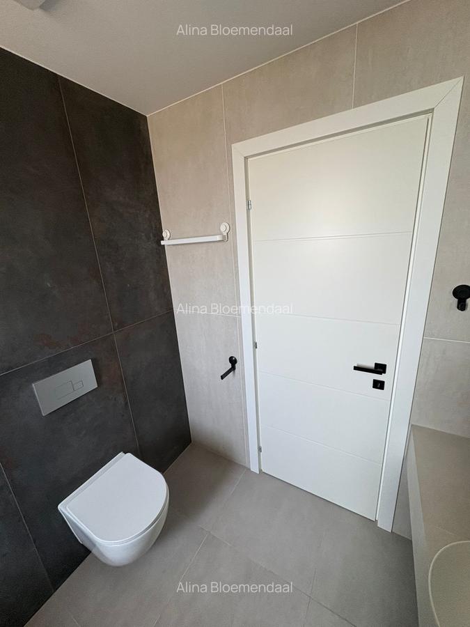 Apartament 2 camere prima închiriere  Sc Americana - 3