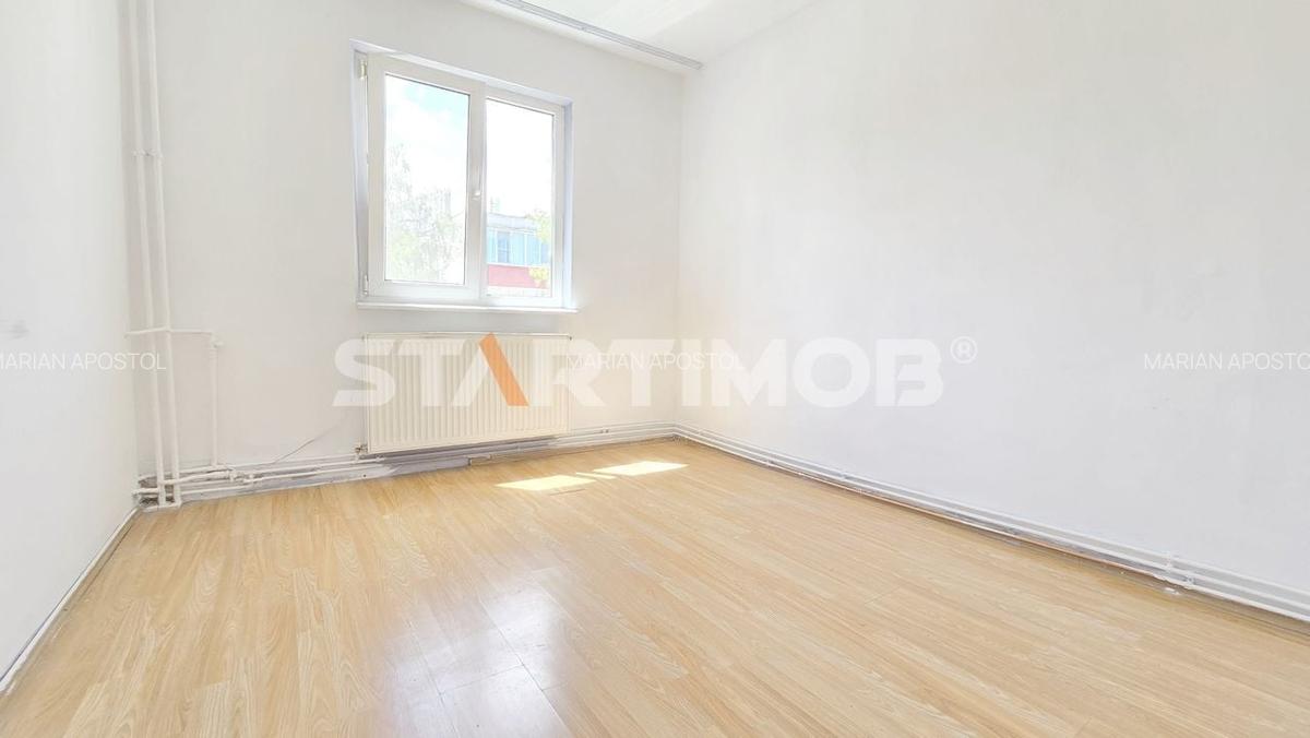 Apartament 2 camere Sacele - 4