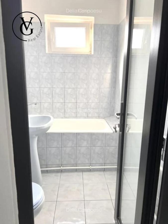 Apartament 2 camere - Tomis Nord - 5