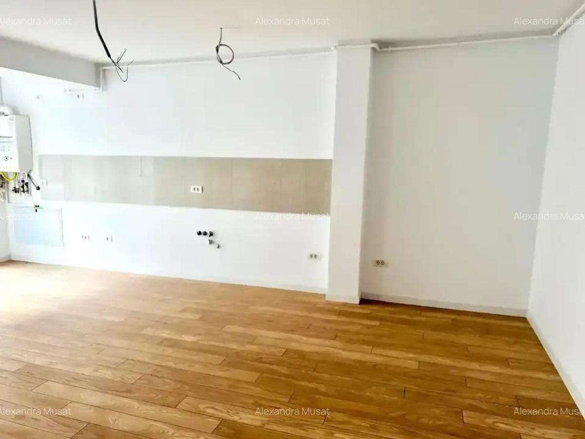 OFERTĂ - Vânzare Apartament 2 Camere - Pipera - 4
