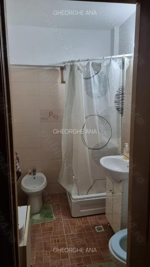 Ap 3 camere, zona Ostroveni - 6