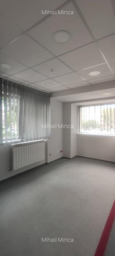 Inchiriere Spatiu Comercial, Eremia Grigorescu, Pitesti, 224mp - 18