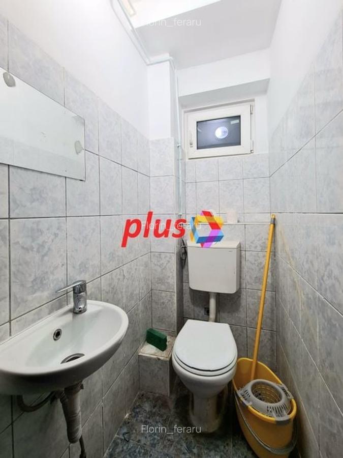 Spatiu birouri de vânzare Brasov - 55 mp  # Plus - Imo. ro - 7