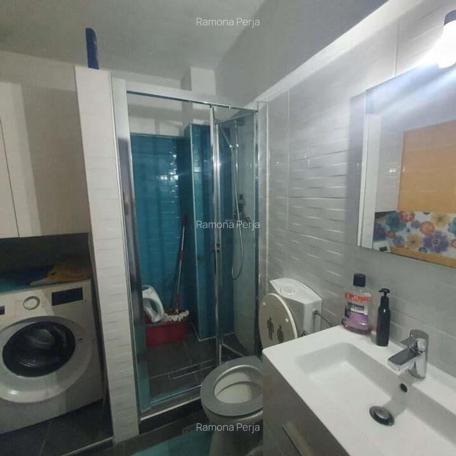 Apartament 4 camere Craiovei, confort 1 decomandat, mobilat, utilat - 14