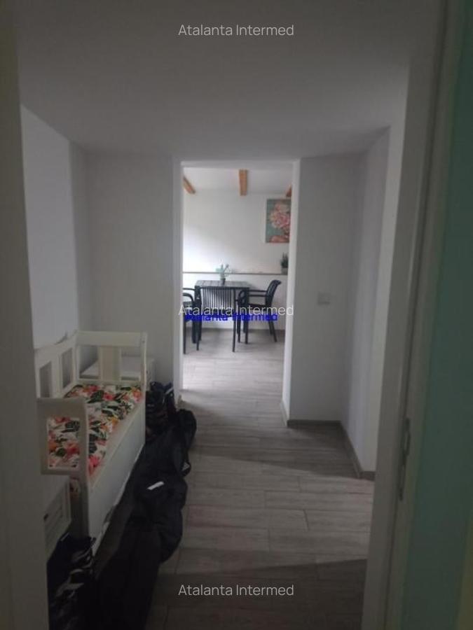 Vanzari Case / vile - 1