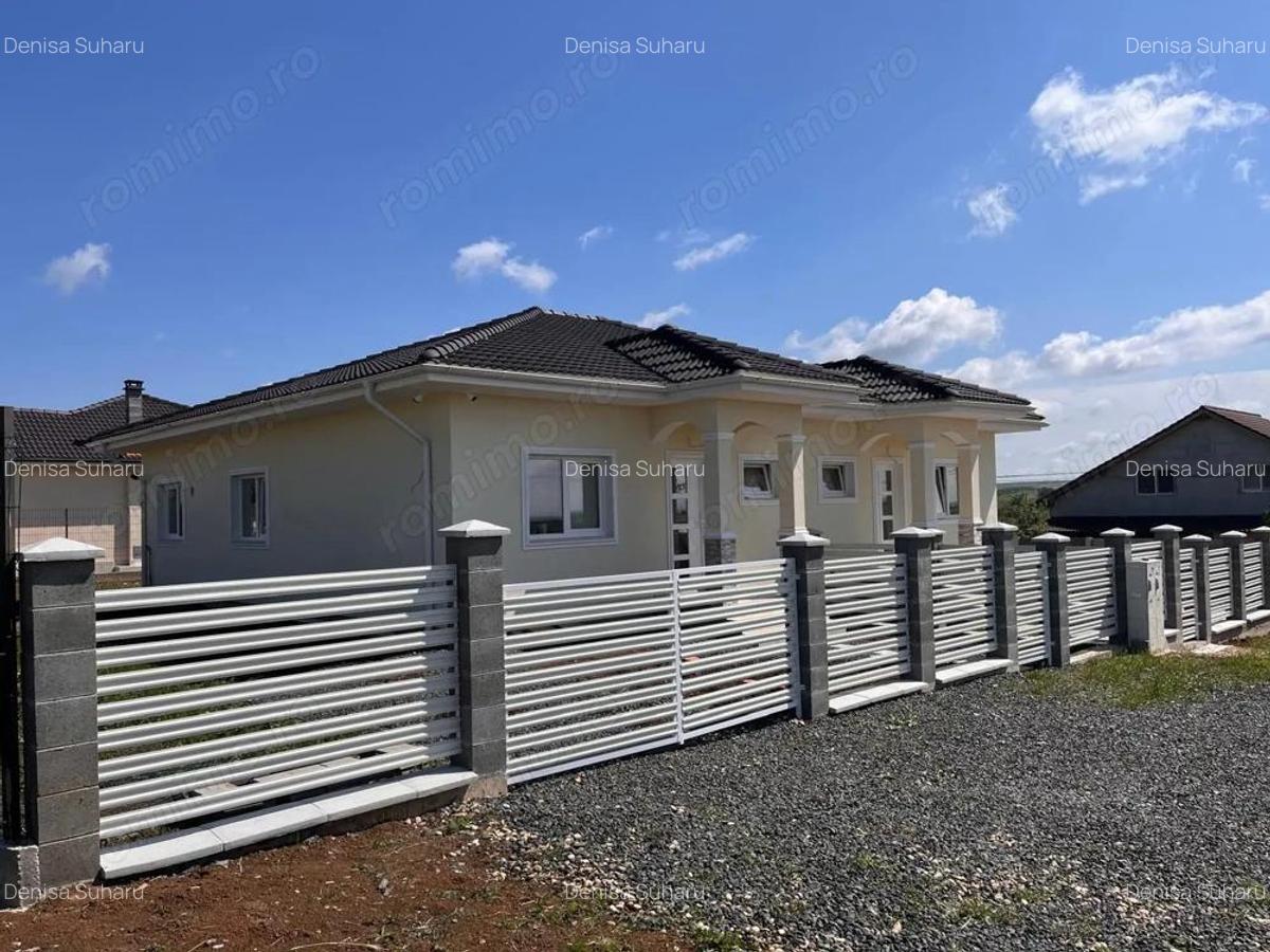 Duplex cu 3 camere si 2 bai | Bucova? - 2