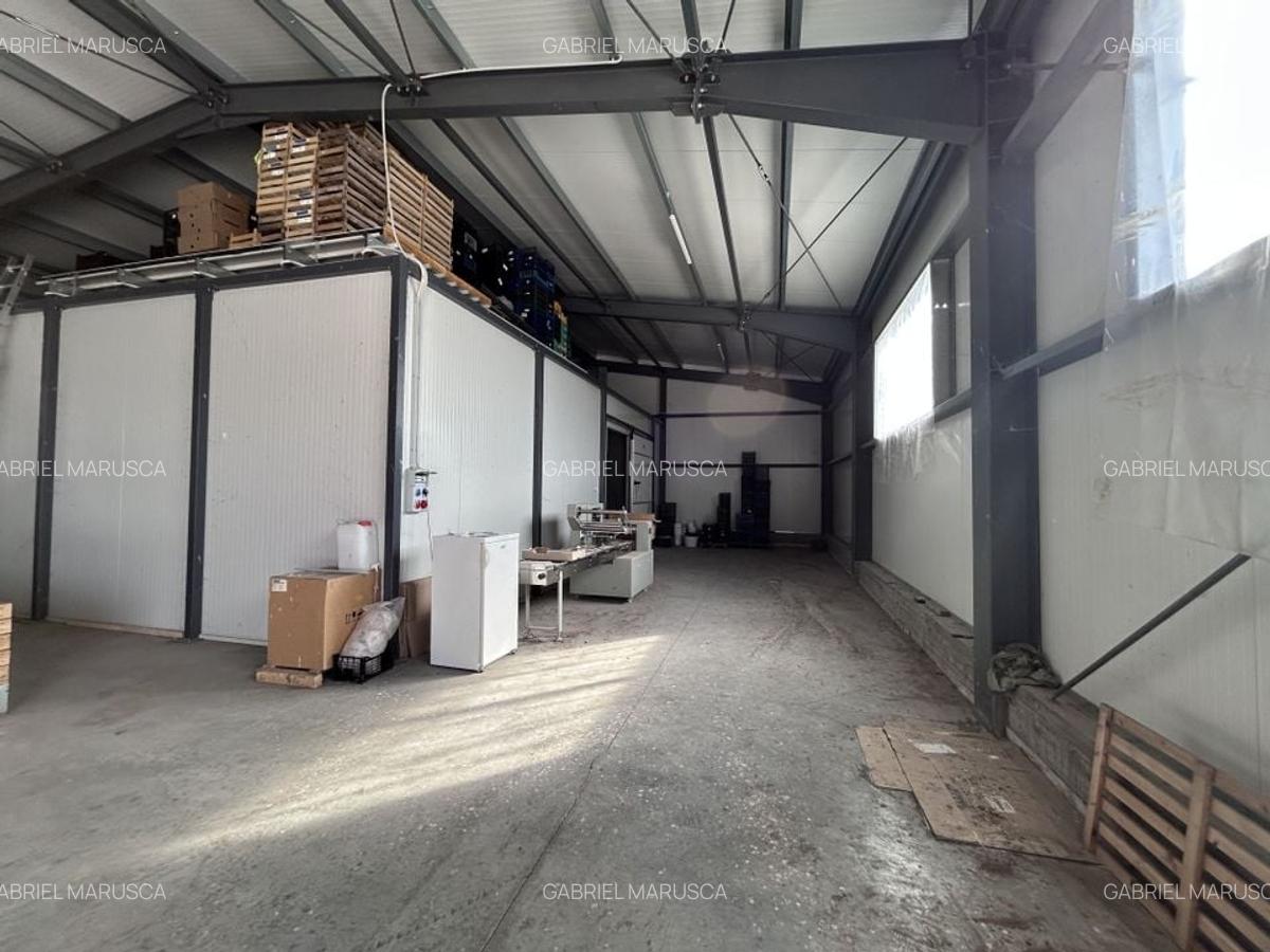 De vanzare-afacere la cheie - 15 De vanzare-afacere la cheie - 15