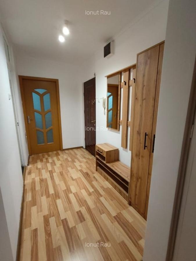 Apartament de 2 camere renovat – Baba Novac - 8