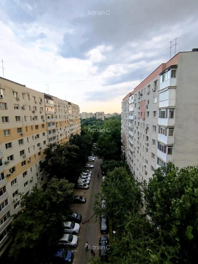 Soseaua Pantelimon-Parc Morarilor - 13