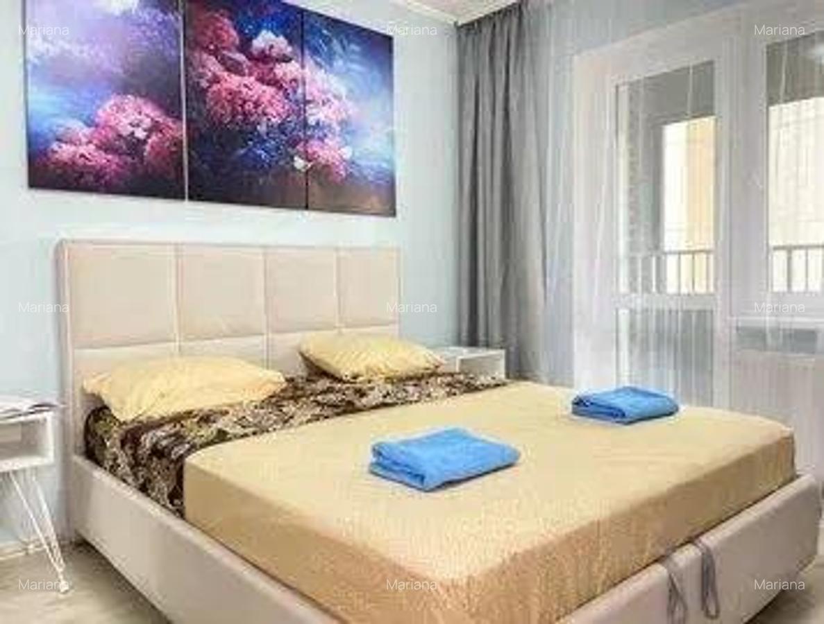 Ofer spre inchiriere garsoniera in zona Mihai Bravu - 2