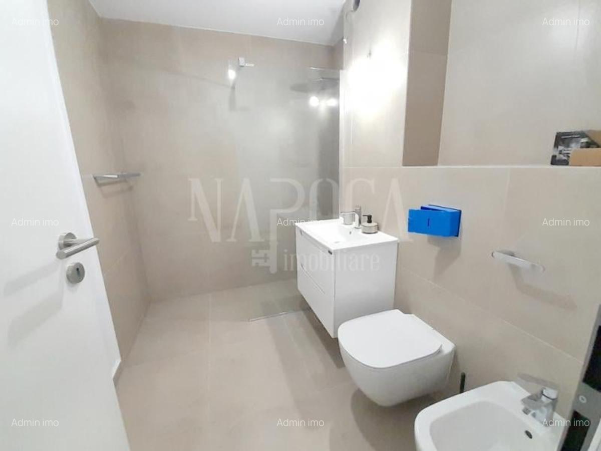Apartament 2 camere de vanzare in Nufarul Oradea, Oradea - 7 Apartament 2 camere de vanzare in Nufarul Oradea, Oradea - 7