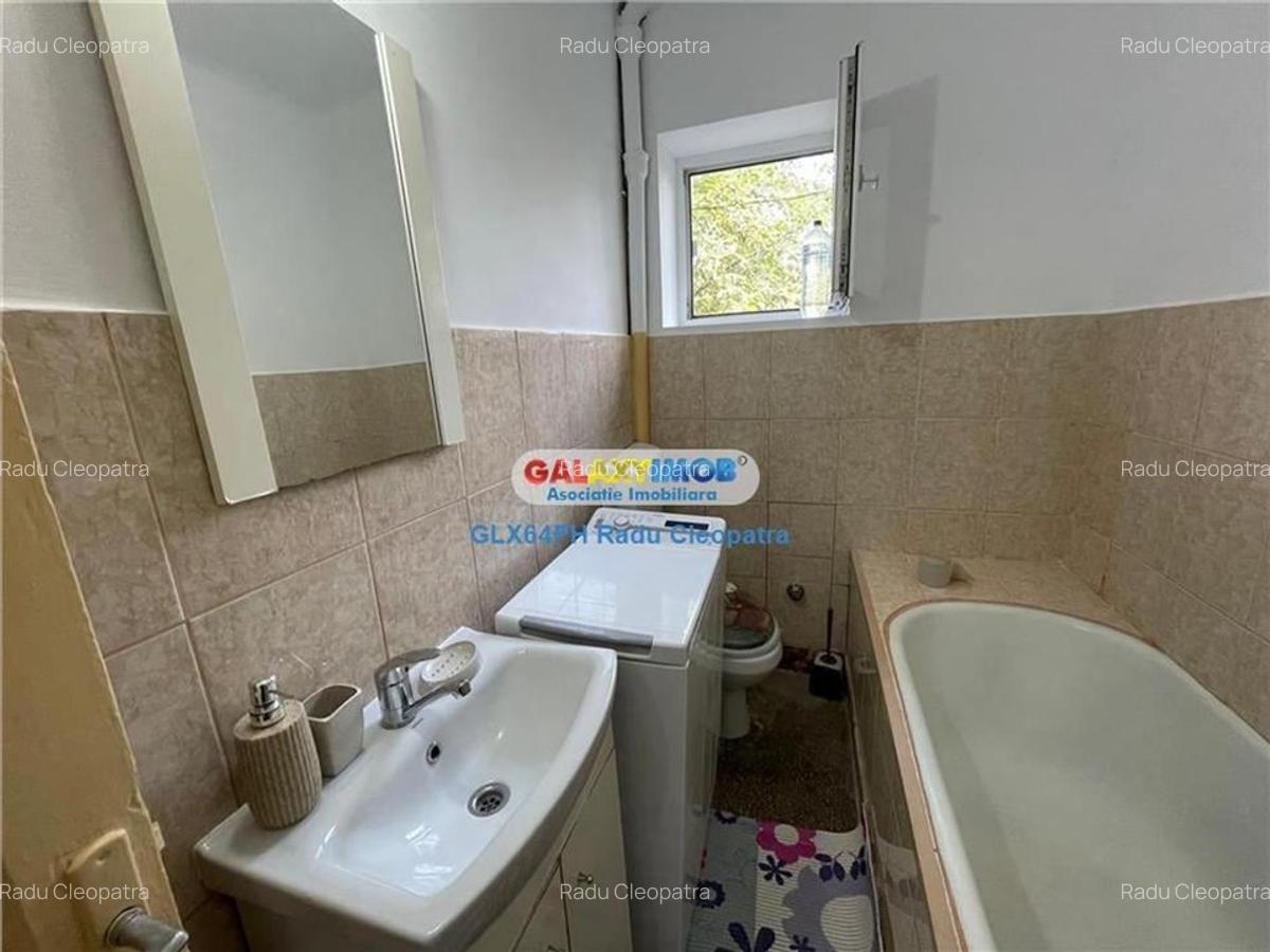Casă cu 5 camere în Nord - 14