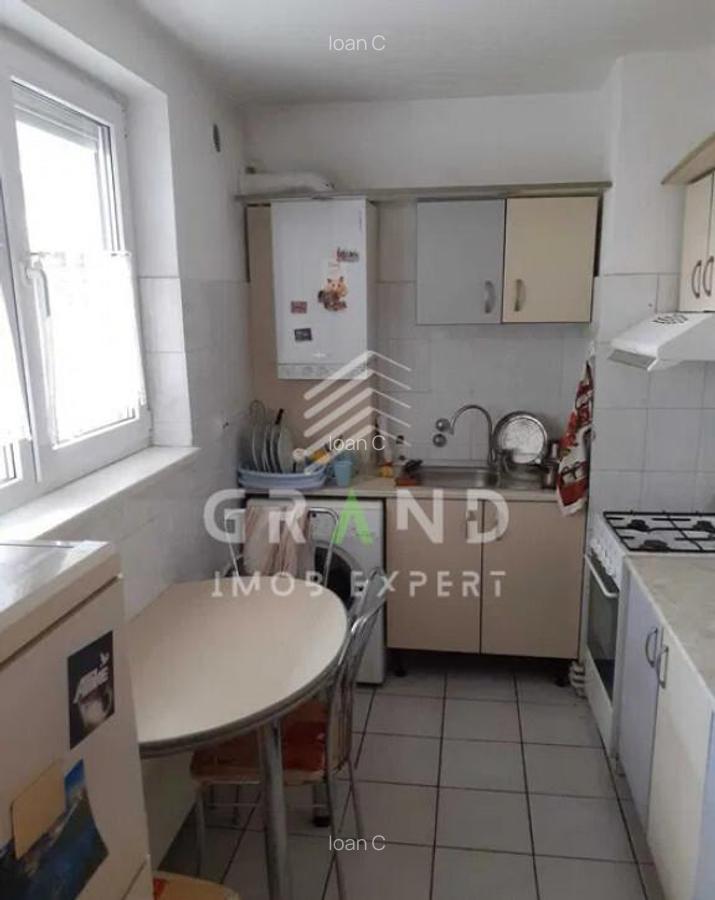 Ap 2 camere | DECOMANDAT | PET-FRIENDLY | CENTRU/PRIMARIE/CA - 11