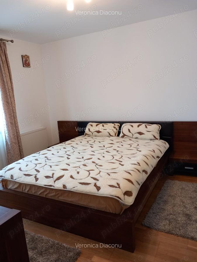 310 000 Euro Vila Breaza, S.c. desf. 272,75mp,S.utila 203 terase parter 32,97mp,S - 19