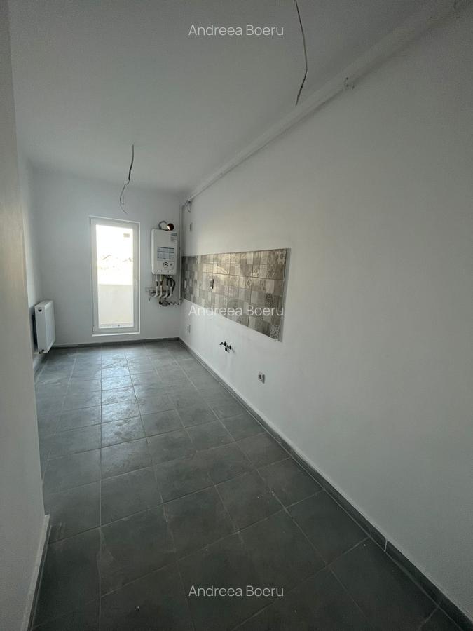 VANZARE GARSONIERA DECOMANDATA 31 MP - APA NOVA-DIRECT DEZVOLTATOR-COMISION 0% - 2