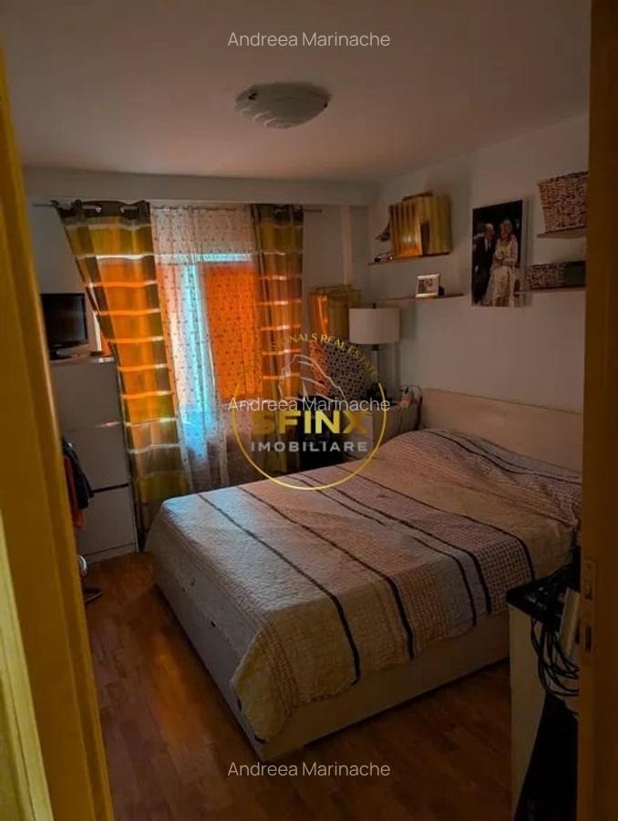 Apartament de 3 camere de vanzare Mosilor - 4