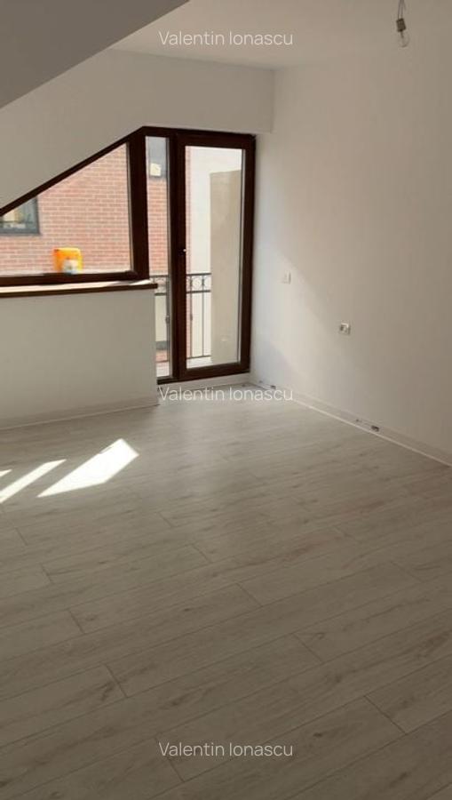Apartament cu 2 camere decomandat în Braytim - 3