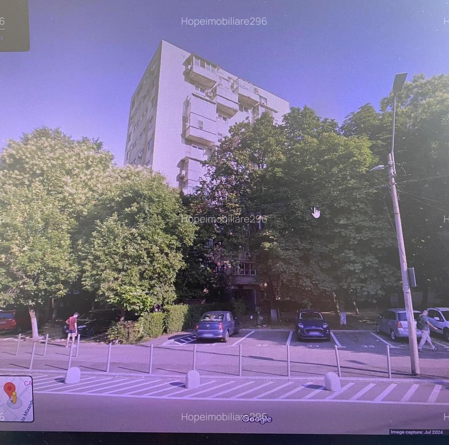 Berceni-Ghimpati Apartament 3 camere confort 2 - 3