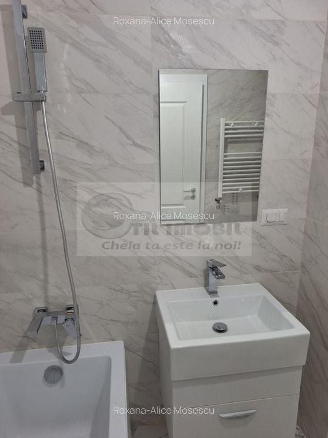 Ap. 2 cam,BLOC NOU, Tatarasi, Parcare si TVA inclus -Comision 0%! - 15 Ap. 2 cam,BLOC NOU, Tatarasi, Parcare si TVA inclus -Comision 0%! - 15