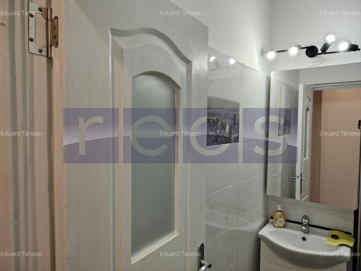 VANZARE GARSONIERA SPATIOASA, ELEGANTA I 13 SEPTEMBRIE I MOVE-IN READY - 6