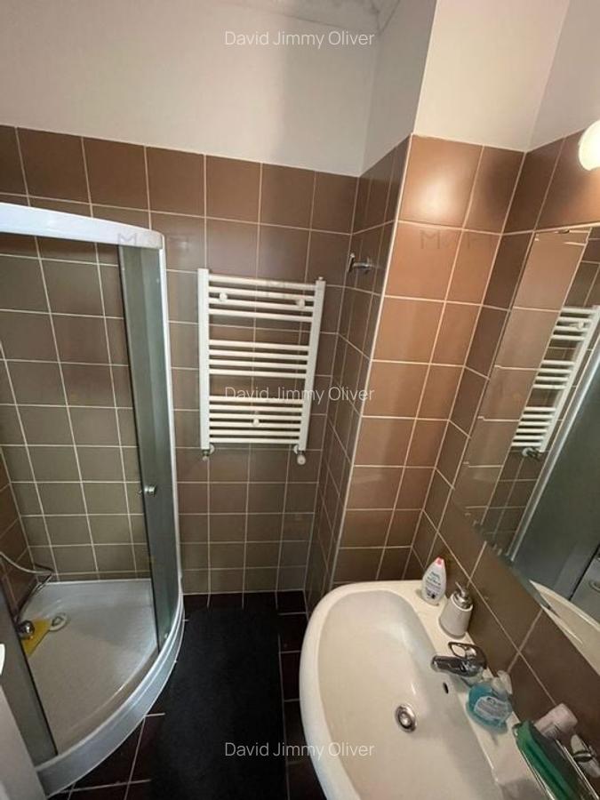 Apartament 3 Camere Lux || Asmita Gardens Tineretului || Parcare || - 11