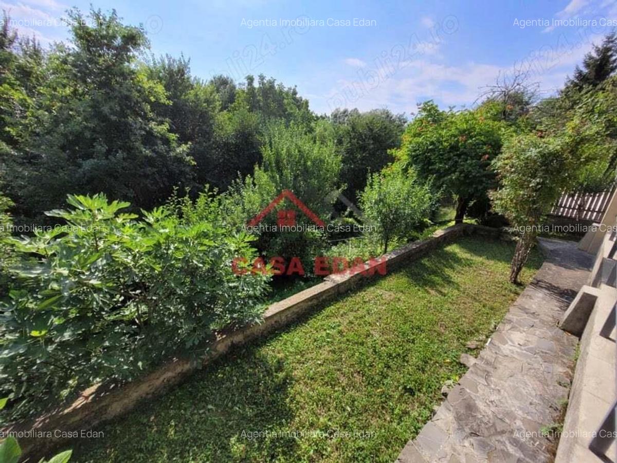 Casa in Breaza--225.000e - 3