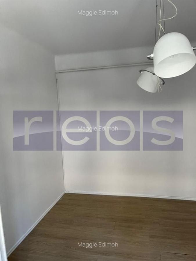 OCAZIE VANZARE 3 CAMERE | CALEA VICTORIEI | IDEL OFFICE / REZIDENTIAL - 25