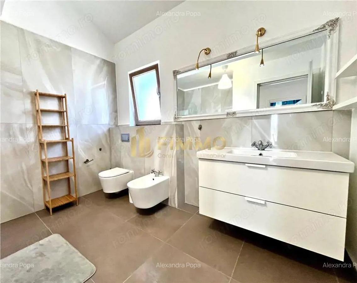 Duplex superb | 4 cam | Ipotesti | ID:1196 - 31
