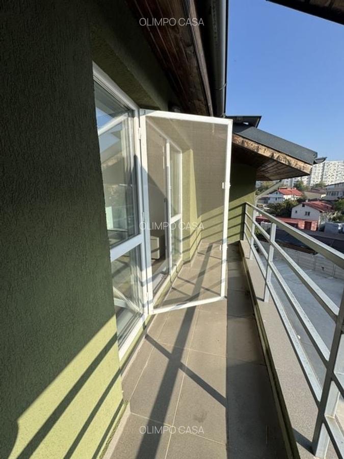 Apartament 2 Camere- Loc de parcare inclus- Creditabil - 8