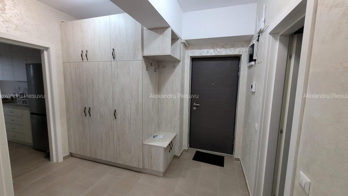 INCHIRIERE-APARTAMENT 2 CAMERE-DECOMANDAT-PIATA NICOLINA - 1 INCHIRIERE-APARTAMENT 2 CAMERE-DECOMANDAT-PIATA NICOLINA - 1