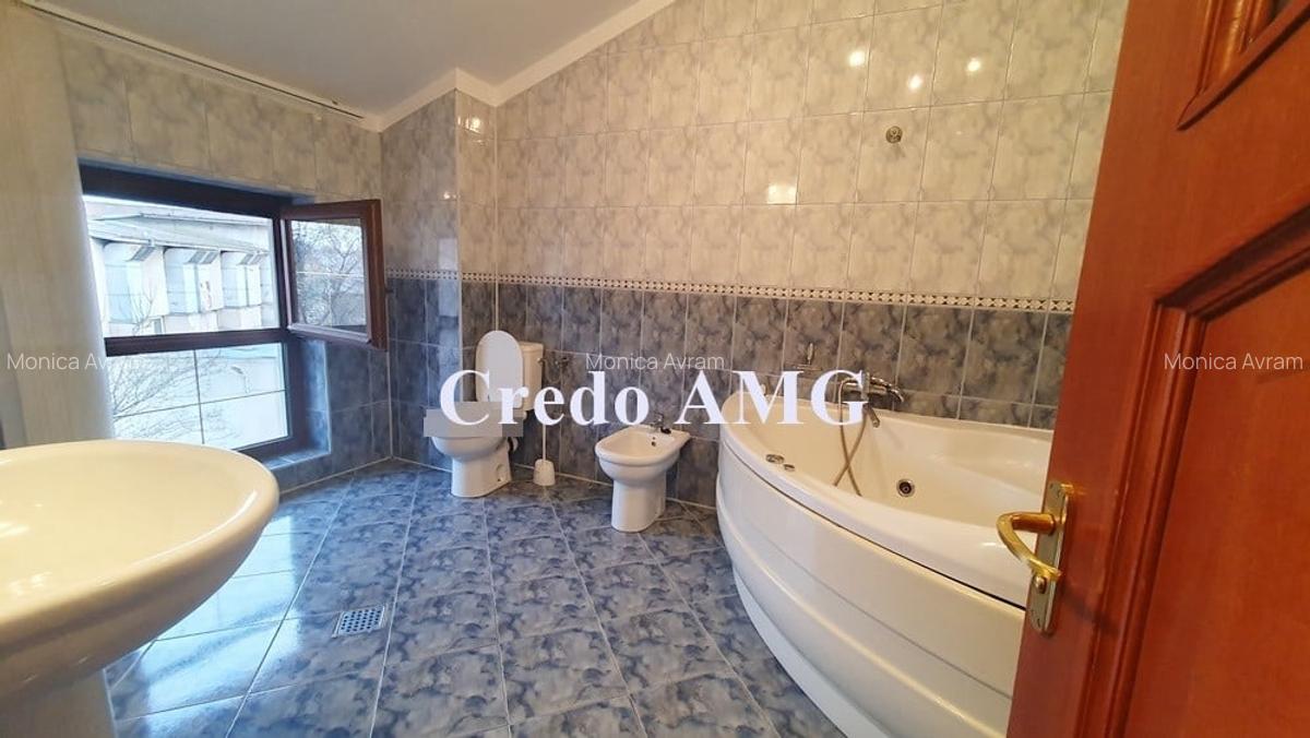 Tineretului, Serban Voda, Adesgo, - 10