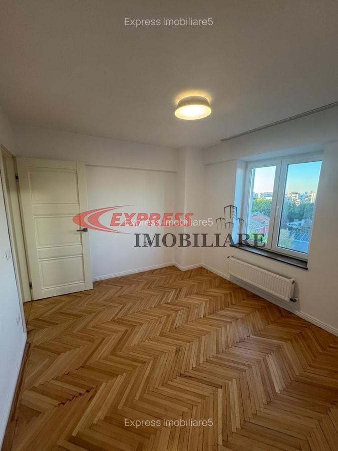 Decebal, Calea Calarasilor, Metrou,CENTRALA - 1