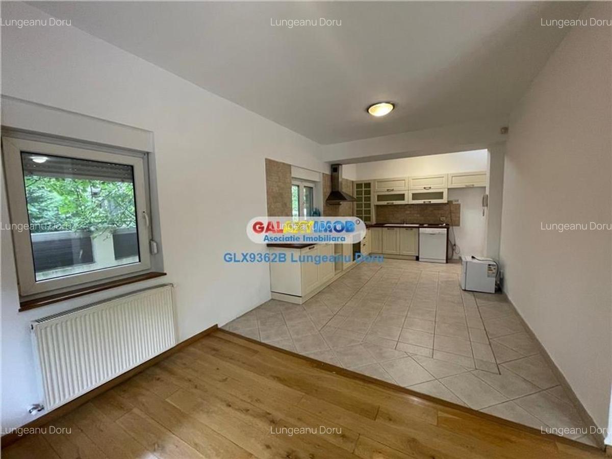 Vila tip Duplex 300 mpu, Str. Alexandru cel Bun, 310 mp teren - 5