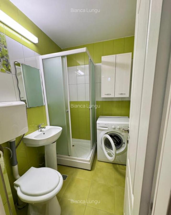 Apartament 2 camere | Centrala proprie | Parc langa bloc - 10
