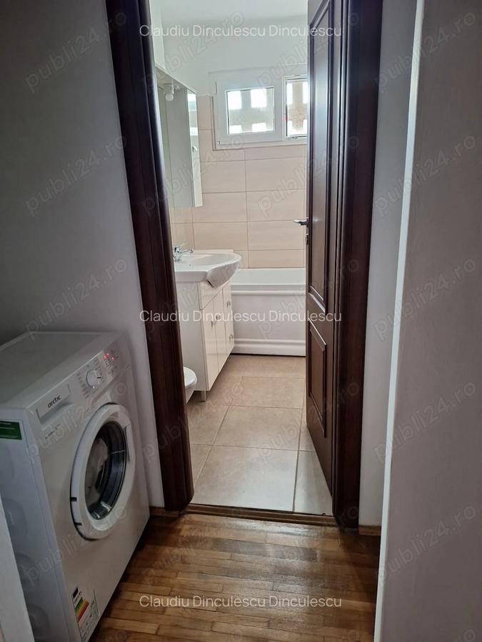 Inchiriere apartament 3 camere - 5