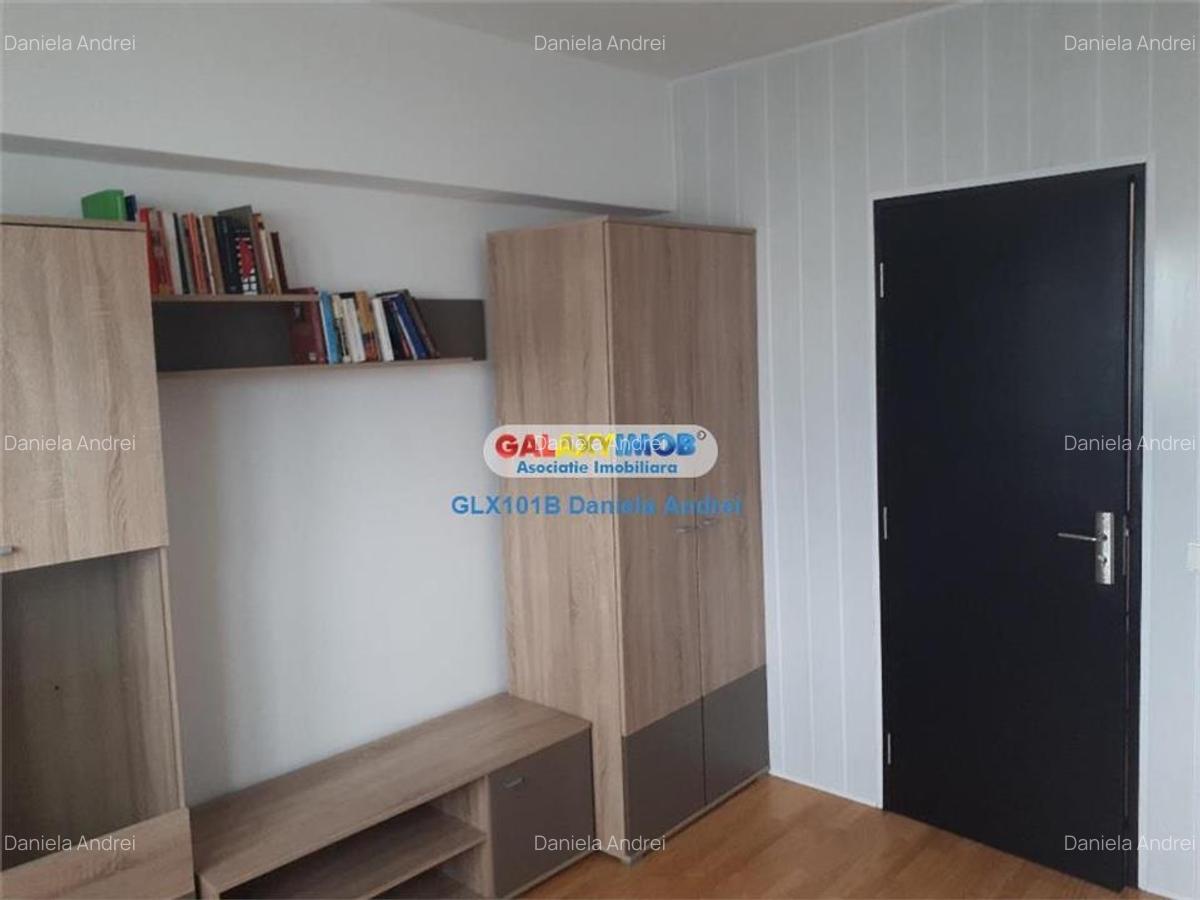 De vanzare:APARTAMENT 2 CAMERE, bloc 1985, Piata Victoriei 160000 euro - 3