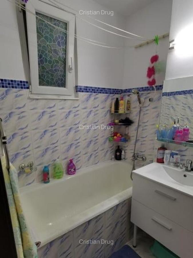 Apartament 3 camere Dristor - 7