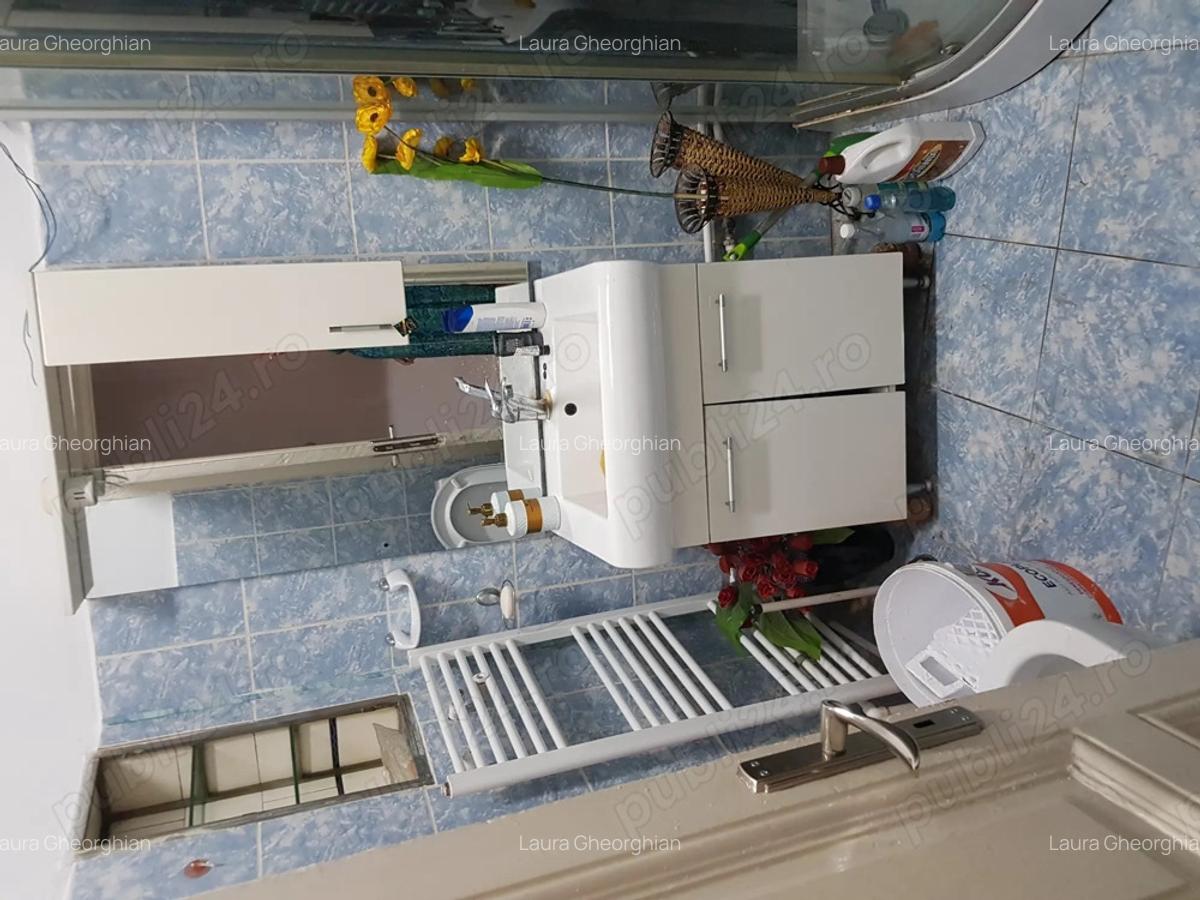 Apartament in vila de inchiriat - 7