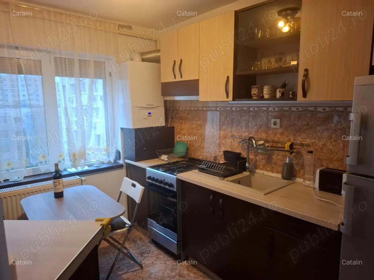 SUPER PRET! Apartamentul cu toate facilitatile! - 2
