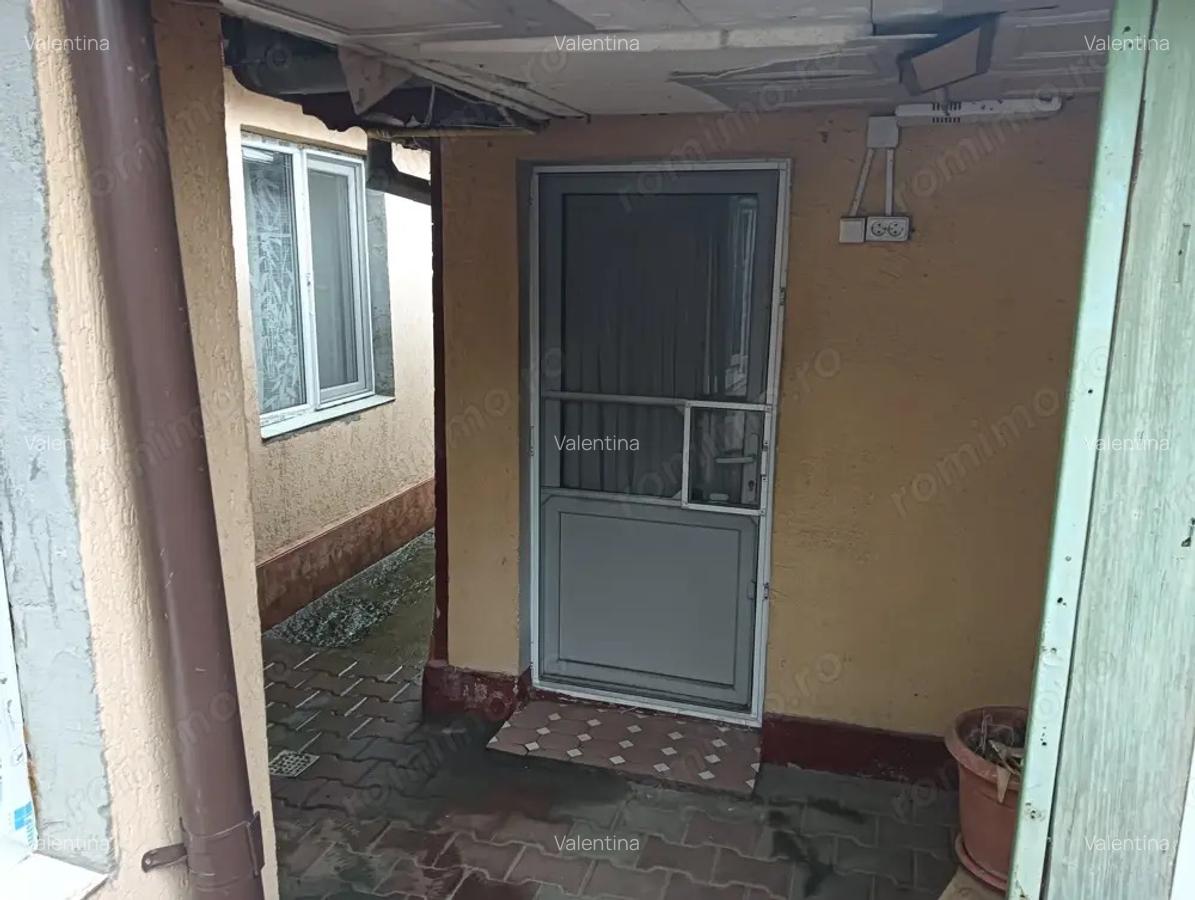 Casa de vanzare in Braila - Ideala pentru familie! - 8