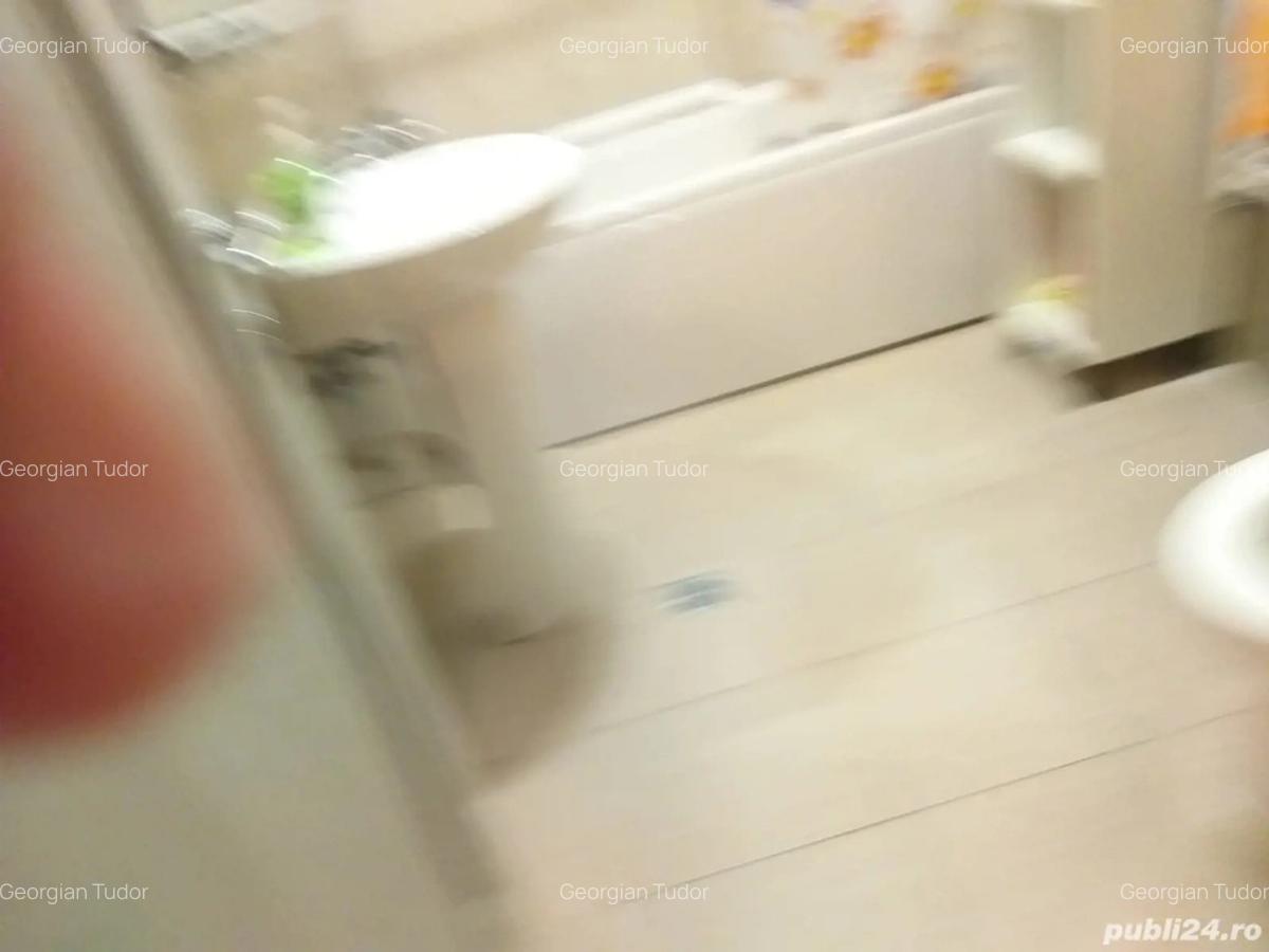 Inchiriez studiou cu 2 camere - 1