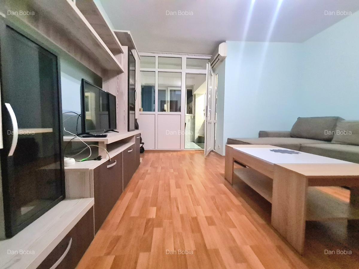 Garsoniera semideco 10 min M Lujerului DB1169 - 11 Garsoniera semideco 10 min M Lujerului DB1169 - 11