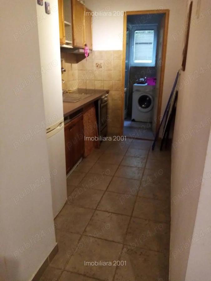 Inchiriere garsoniera Stefan cel Mare metrou la 3 minute - 5