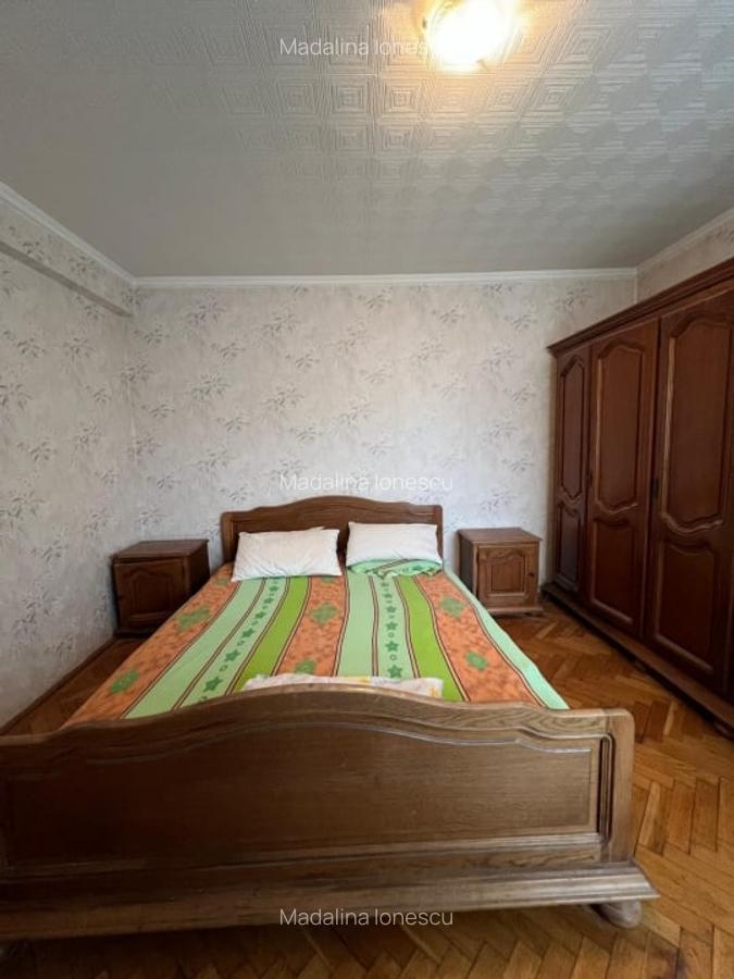 Apartament 3 camere de vanzare - Faleza Nord - 6