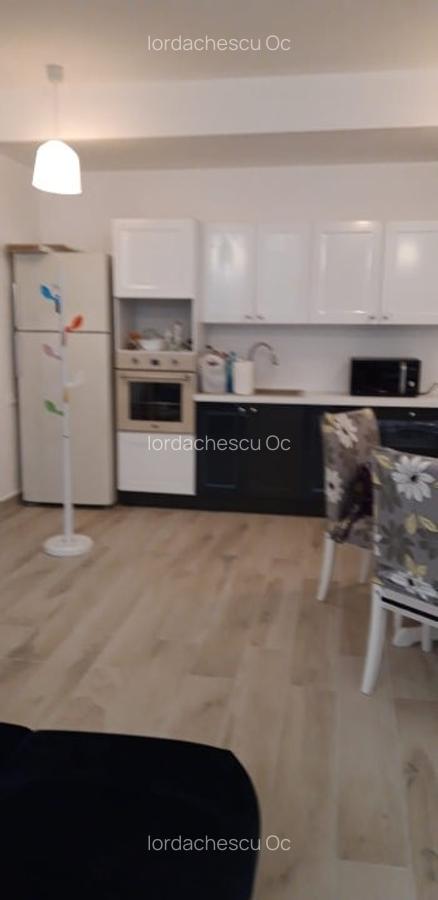 APARTAMENT CU 2 CAMERE DE INCHIRIAT - MAMAIA NORD - 3