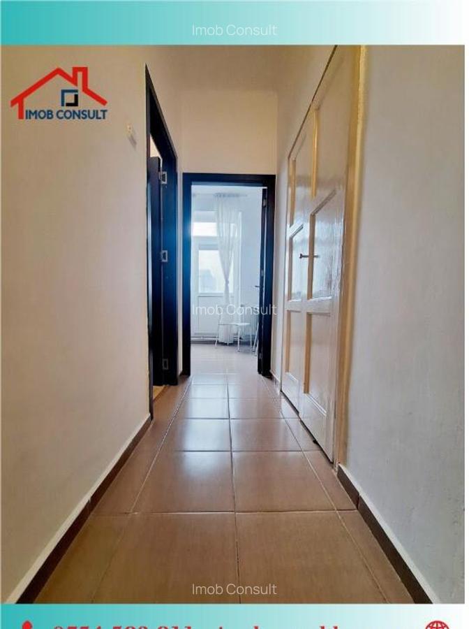 Studio Modern in Centru Gata de Locuit! CE1416 - 4